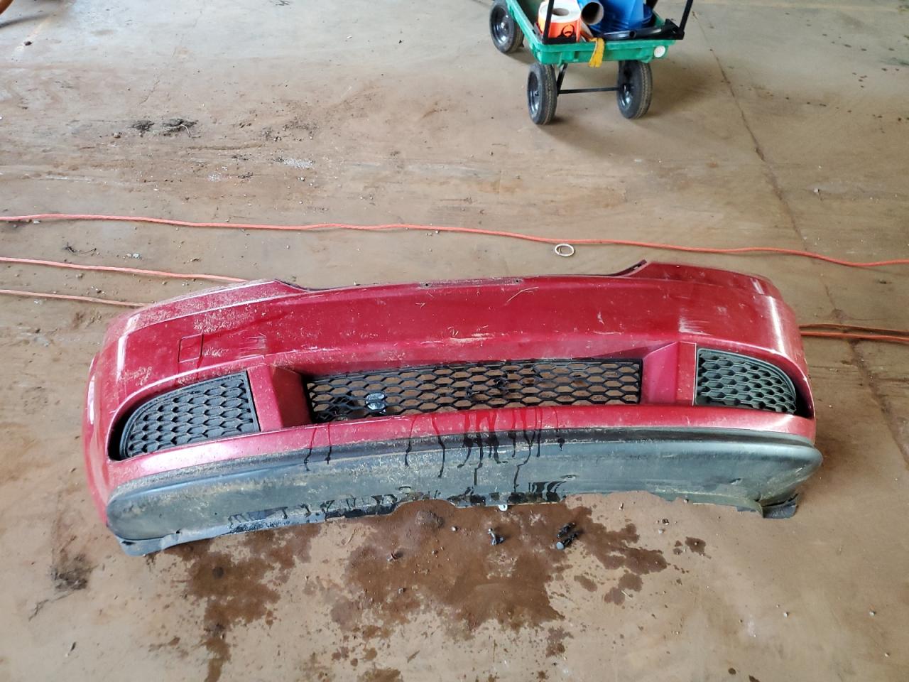 3C4PDCAB1KT757970 2019 Dodge Journey Se