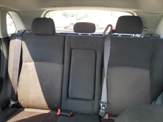 2017 MITSUBISHI OUTLANDER - JA4AP3AW5HZ040760