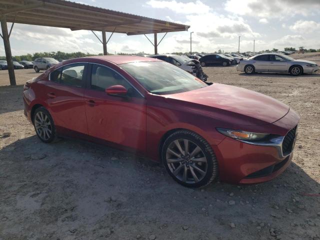 2019 MAZDA 3 PREFERRE - 3MZBPADL9KM107348