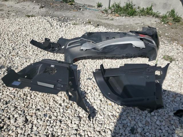 2020 Buick Encore Gx Preferred VIN: KL4MMBS24LB113937 Lot: 59645734