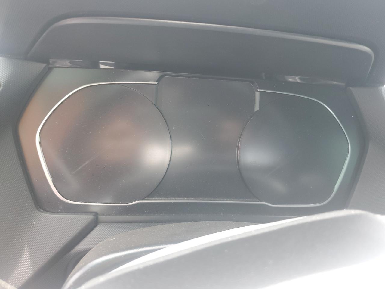 WBA73AK05M7H56302 2021 BMW 228Xi