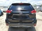 NISSAN ROGUE S photo