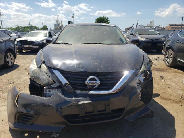 VIN 1N4AL3AP7GN359308 2016 NISSAN ALTIMA no.5