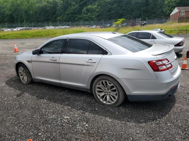 2014 Ford Taurus Limited VIN: 1FAHP2F86EG168785 Lot: 57045484