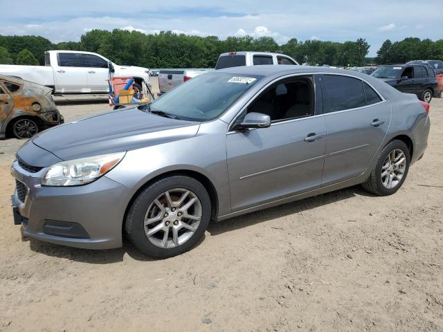 1G11C5SL3FF264375 2015 CHEVROLET MALIBU - Image 1