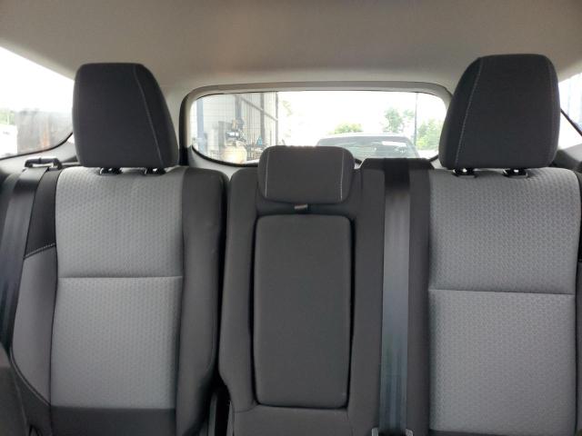 2019 FORD ESCAPE SE - 1FMCU0GD7KUA10963