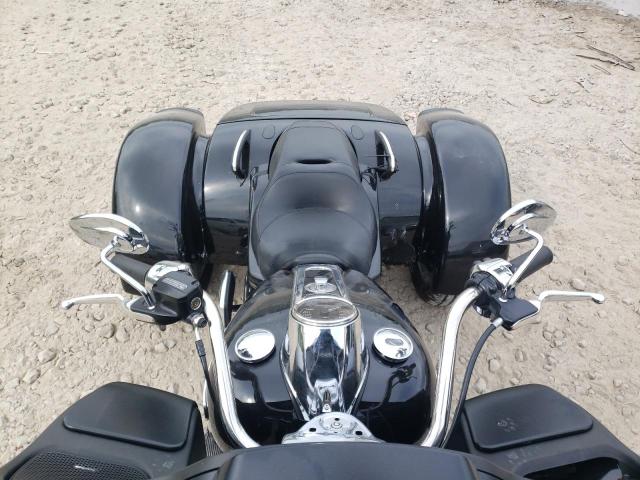 2021 HARLEY-DAVIDSON FLRT 1HD1MCP10MB852687