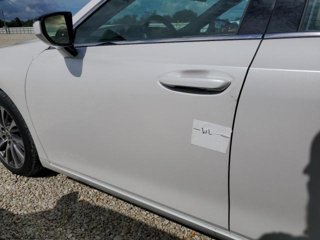 2019 Lexus Es 350 VIN: 58ABZ1B18KU004629 Lot: 60606794