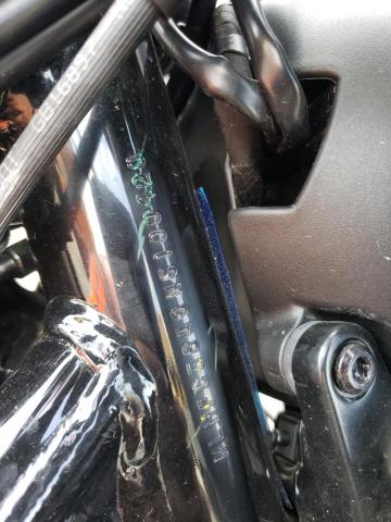 2022 HONDA CMX500 A2 MLHPC5648N5100920