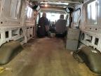 FORD TRANSIT T- photo