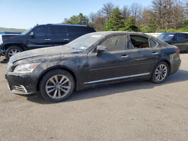 Vin: jthcl5ef0d5017130, lot: 57209794, lexus es 460 2013 img_1