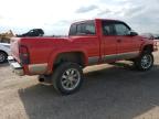 DODGE RAM 2500 photo