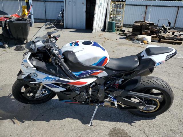 2023 BMW S 1000 RR - WB10E6309P6G71335