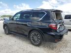 NISSAN ARMADA PLA photo