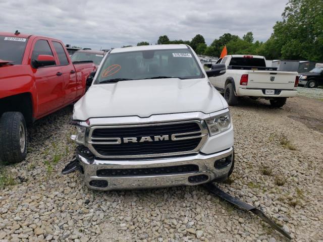 2019 RAM 1500 BIG H 1C6SRFFT6KN733945  57610524