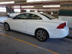 VOLVO C70 T5 photo