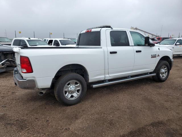 2018 Ram 3500 St VIN: 3C63R3CL4JG408273 Lot: 58440574