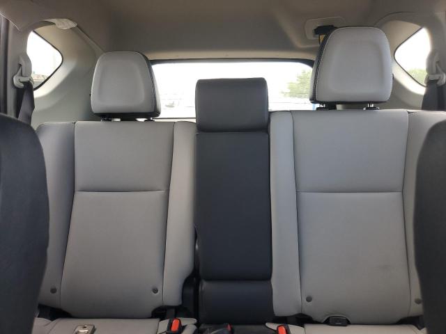 2018 TOYOTA RAV4 LE AW - JTMDFREV8JJ215534