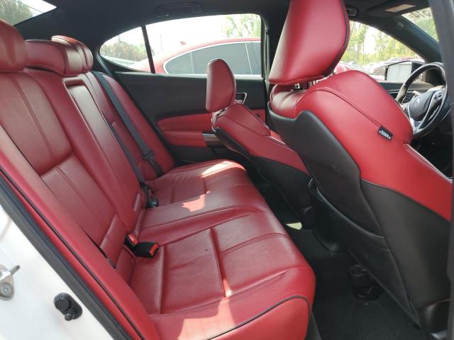2018 ACURA TLX TECH+A - 19UUB3F69JA006529