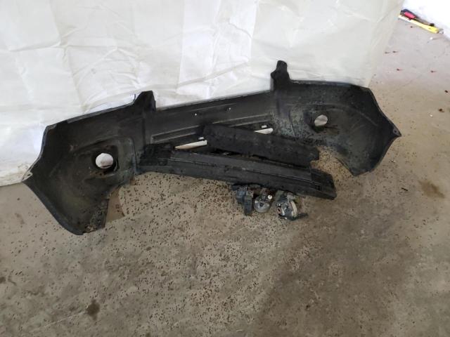 2006 Subaru Forester 2.5Xt VIN: JF1SG69626H704960 Lot: 58388974