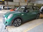 2020 MINI COOPER S - WMWXR5C05L2L50582