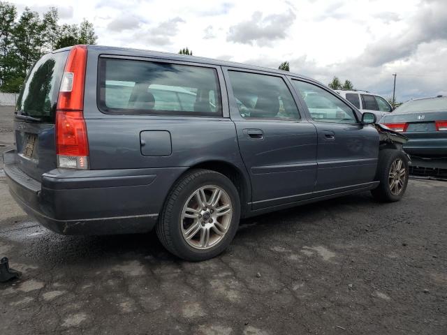 2006 Volvo V70 VIN: YV1SW612X62558696 Lot: 59267214