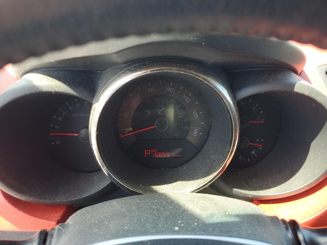 KNDJT2A28B7273849 2011 Kia Soul +