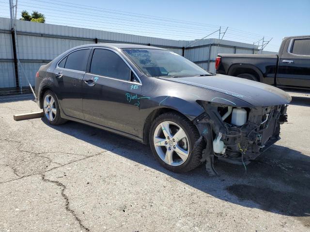 JH4CU2F65CC008802 2012 Acura Tsx Tech 2012 Acura Tsx Tech VIN: JH4CU2F65CC008802 Lot: 58881704