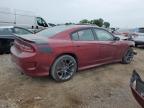 Lot #3024078628 2021 DODGE CHARGER R/