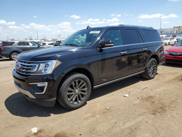 1FMJK2AT8LEA20731 Ford Expedition 