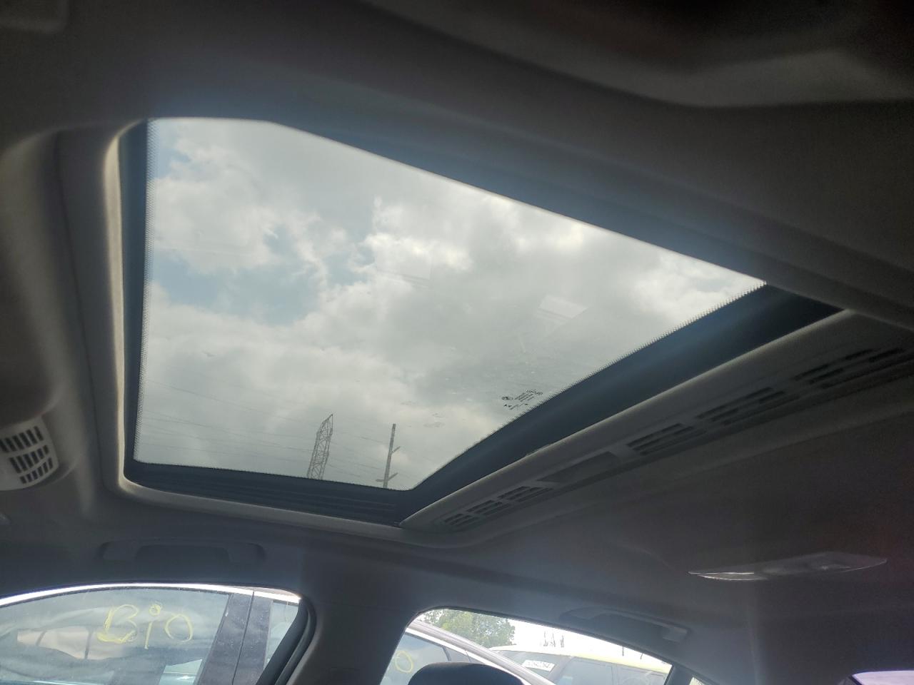 WBA3D3C50FK158066 2015 BMW 328 D