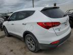 HYUNDAI SANTA FE S photo