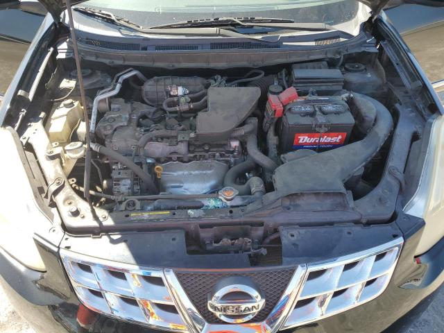 2013 Nissan Rogue - Image 12