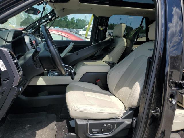 2019 FORD EXPEDITION - 1FMJU1MTXKEA17330