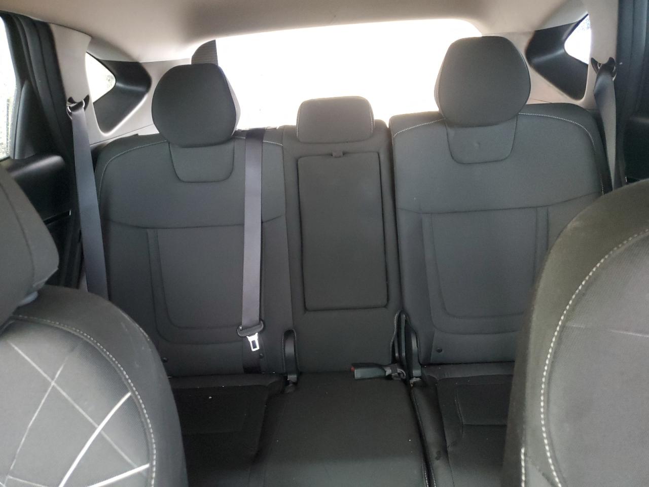 5NMJA3AEXNH003380 2022 Hyundai Tucson Se