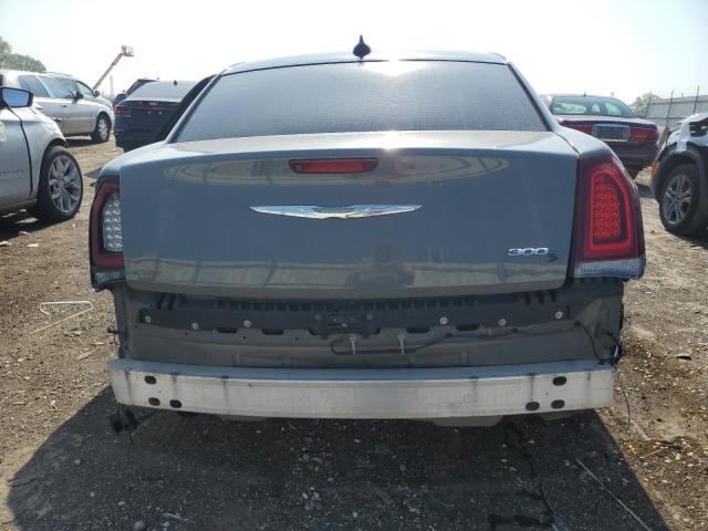 VIN 2C3CCABG4KH562541 2019 Chrysler 300, S no.6