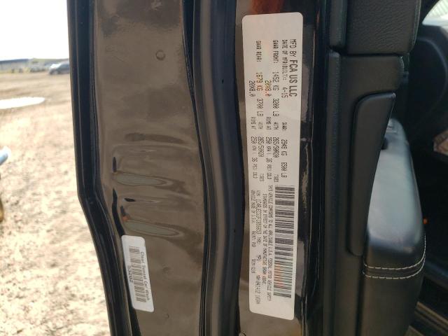 2015 Jeep Grand Cherokee Overland VIN: 1C4RJECG3FC856653 Lot: 57273754