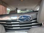 SUBARU FORESTER 2 photo