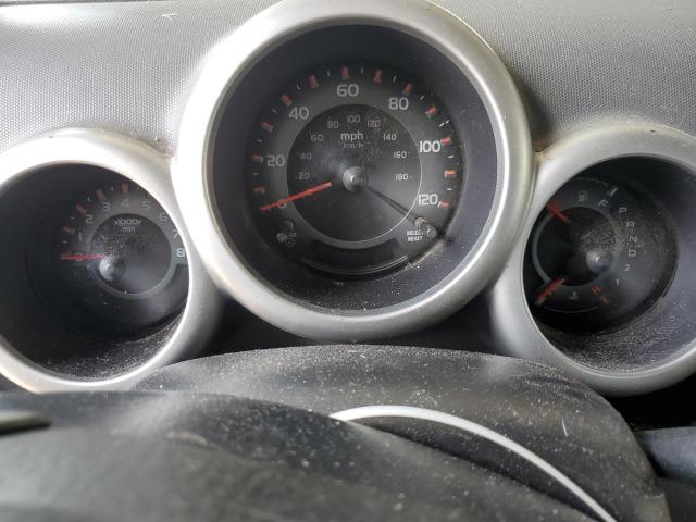 2004 Honda Element Ex VIN: 5J6YH28634L027255 Lot: 58072774