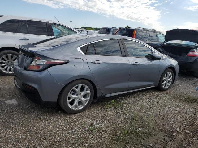 VIN 1G1RB6S52JU116235 2018 Chevrolet Volt, Premier no.3