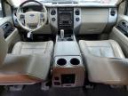 FORD EXPEDITION photo