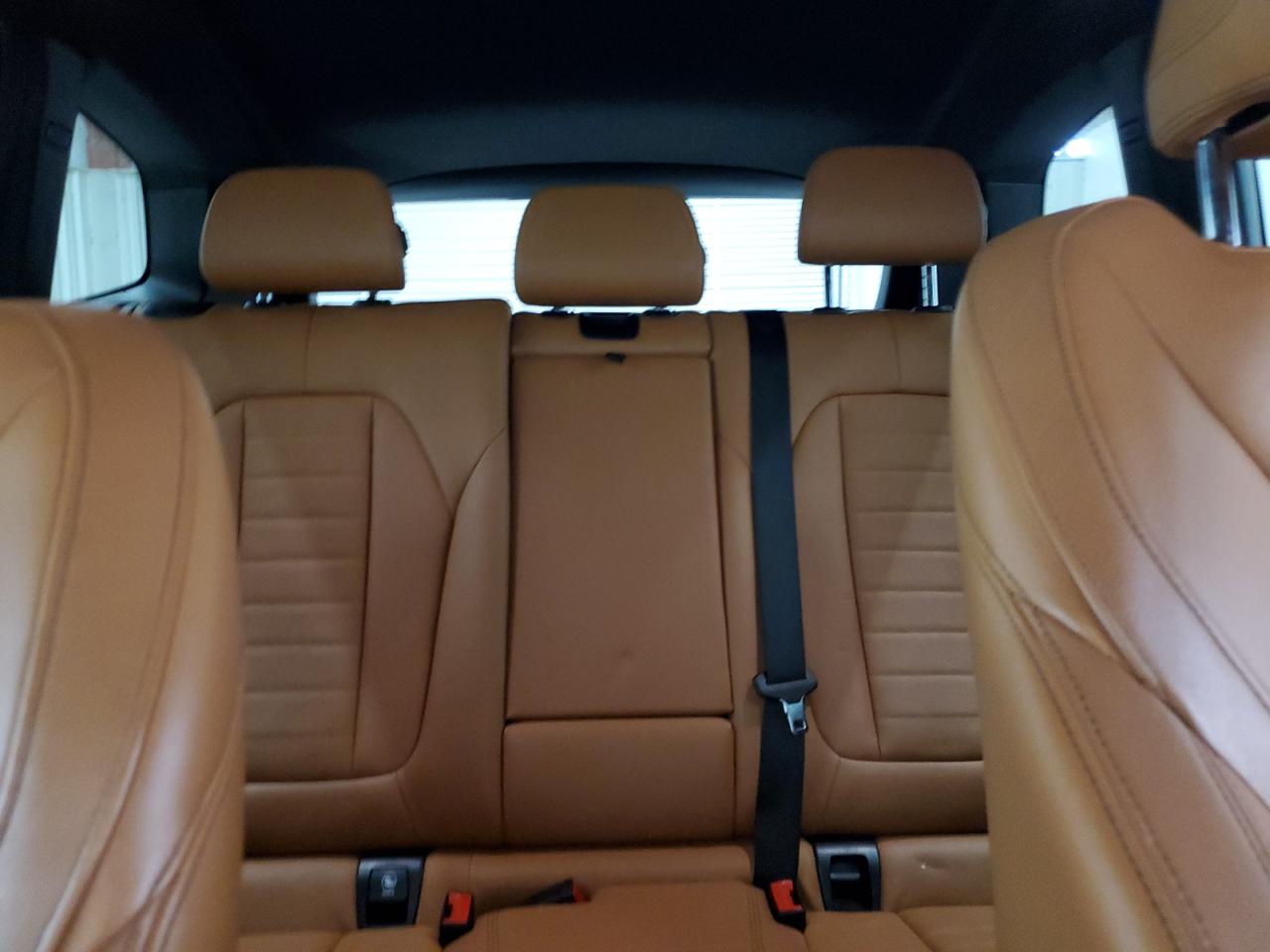 5UXTR9C59KLP85195 2019 BMW X3 xDrive30I