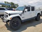 2021 JEEP GLADIATOR - 1C6HJTFG2ML571605