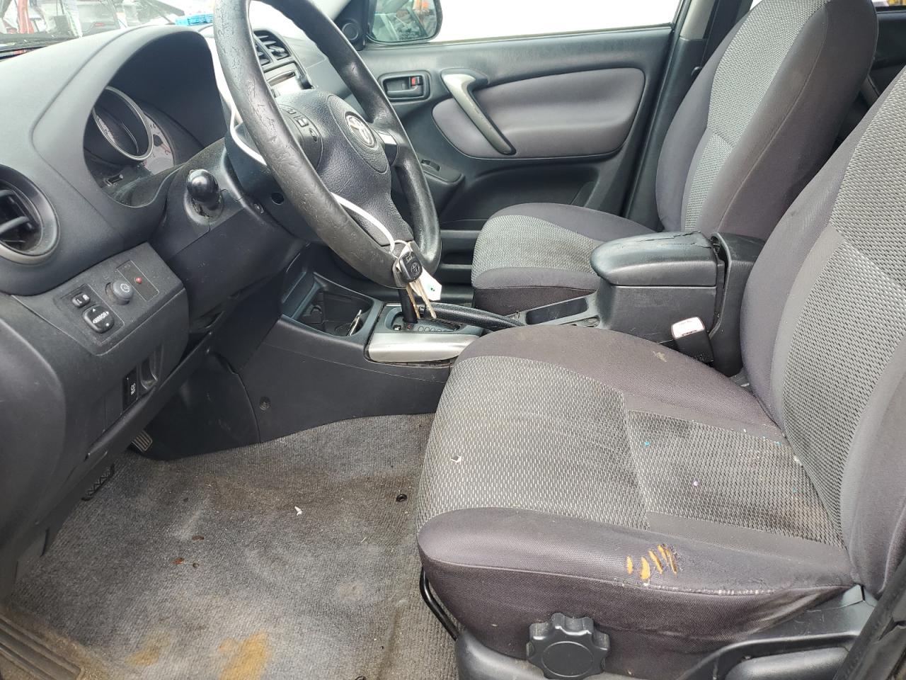 JTEHD20V146013921 2004 Toyota Rav4