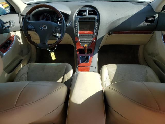 2011 Lexus Es 350 VIN: JTHBK1EG4B2470018 Lot: 58165734