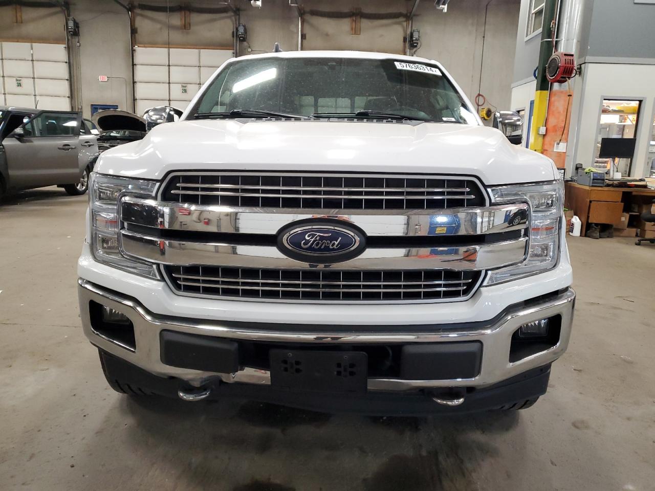 1FTFW1E42KKD90052 2019 Ford F150 Supercrew 1FTFW1E42KKD90052 2019 Ford F150 Supercrew