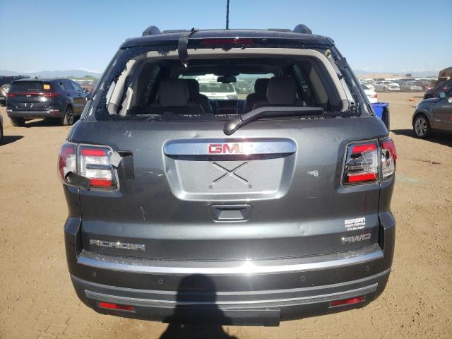 2013 GMC Acadia Slt-2 VIN: 1GKKVSKD6DJ140869 Lot: 57619904