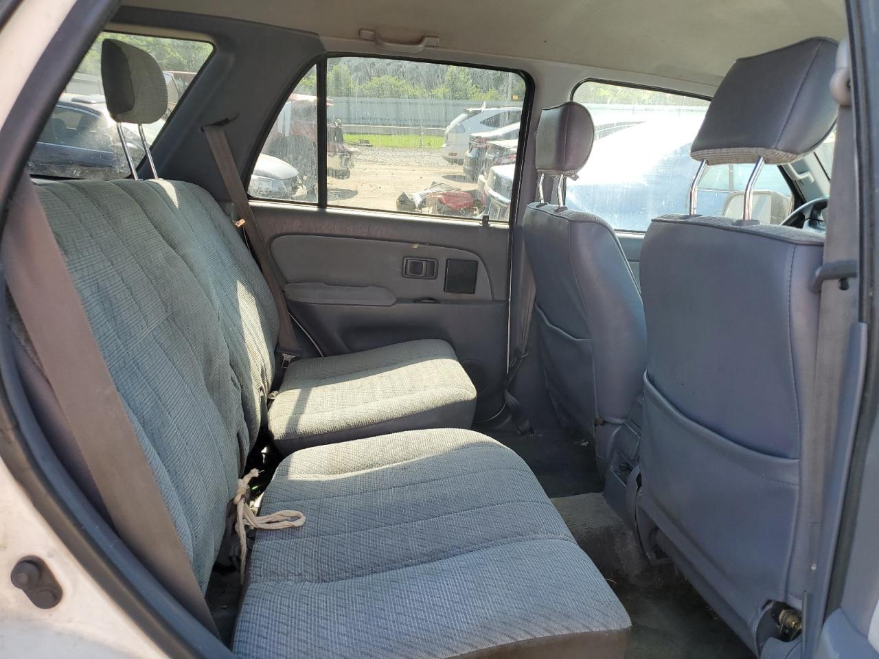 JT3GM84R4W0035924 1998 Toyota 4Runner