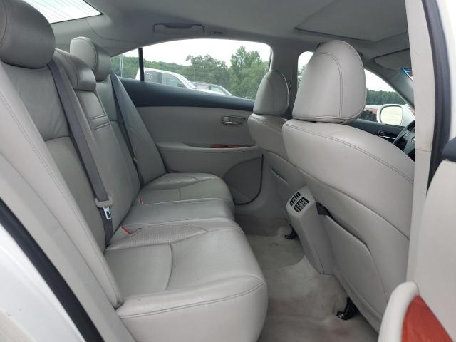 2009 Lexus Es 350 VIN: JTHBJ46G792286169 Lot: 61292494