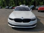 BMW 530XE photo